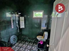 ขายบ้านเดี่ยวพร้อมที่ดิน เนื้อที่ 1 ไร่ ศรีมหาโพธิ ปราจีนบุรี-202505091426381746775598250.jpg