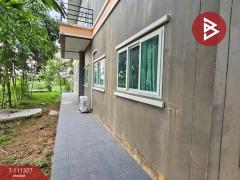 ขายบ้านเดี่ยวพร้อมที่ดิน เนื้อที่ 1 ไร่ ศรีมหาโพธิ ปราจีนบุรี-202505091426381746775598945.jpg