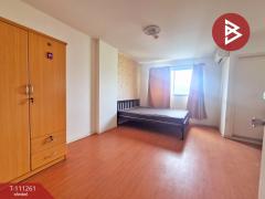 ขายคอนโด ลุมพินี คอนโดทาวน์ ชลบุรี-สุขุมวิท (Lumpini Condo Town Chonburi-Sukhumvit) พร้อมอยู่-202505091428191746775699285.jpg