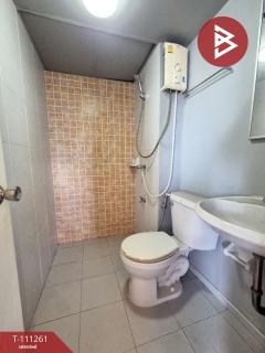 ขายคอนโด ลุมพินี คอนโดทาวน์ ชลบุรี-สุขุมวิท (Lumpini Condo Town Chonburi-Sukhumvit) พร้อมอยู่-202505091428191746775699924.jpg