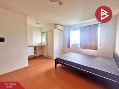 ขายคอนโด ลุมพินี คอนโดทาวน์ ชลบุรี-สุขุมวิท (Lumpini Condo Town Chonburi-Sukhumvit) พร้อมอยู่-202505091428201746775700558.jpg
