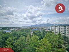 ขายคอนโด ลุมพินี คอนโดทาวน์ ชลบุรี-สุขุมวิท (Lumpini Condo Town Chonburi-Sukhumvit) พร้อมอยู่-202505091428211746775701295.jpg