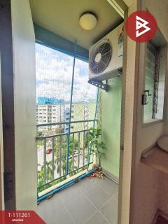 ขายคอนโด ลุมพินี คอนโดทาวน์ ชลบุรี-สุขุมวิท (Lumpini Condo Town Chonburi-Sukhumvit) พร้อมอยู่-202505091428211746775701937.jpg