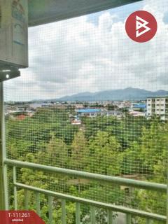 ขายคอนโด ลุมพินี คอนโดทาวน์ ชลบุรี-สุขุมวิท (Lumpini Condo Town Chonburi-Sukhumvit) พร้อมอยู่-202505091428221746775702568.jpg