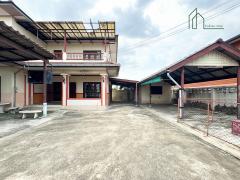 บ้านเดี่ยวสองชั้น 100 ตรว. ตามสภาพ ซ.รังสิต-นครนายก39 ปทุมธานี-202505091434081746776048770.jpg
