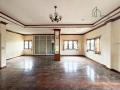 บ้านเดี่ยวสองชั้น 100 ตรว. ตามสภาพ ซ.รังสิต-นครนายก39 ปทุมธานี-202505091434091746776049669.jpg