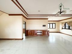 บ้านเดี่ยวสองชั้น 100 ตรว. ตามสภาพ ซ.รังสิต-นครนายก39 ปทุมธานี-202505091434101746776050471.jpg