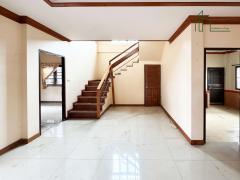 บ้านเดี่ยวสองชั้น 100 ตรว. ตามสภาพ ซ.รังสิต-นครนายก39 ปทุมธานี-202505091434111746776051413.jpg