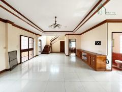 บ้านเดี่ยวสองชั้น 100 ตรว. ตามสภาพ ซ.รังสิต-นครนายก39 ปทุมธานี-202505091434121746776052231.jpg