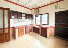 บ้านเดี่ยวสองชั้น 100 ตรว. ตามสภาพ ซ.รังสิต-นครนายก39 ปทุมธานี-202505091434121746776052980.jpg