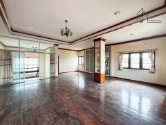 บ้านเดี่ยวสองชั้น 100 ตรว. ตามสภาพ ซ.รังสิต-นครนายก39 ปทุมธานี-202505091434131746776053724.jpg