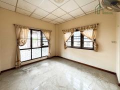 บ้านเดี่ยวสองชั้น 100 ตรว. ตามสภาพ ซ.รังสิต-นครนายก39 ปทุมธานี-202505091434151746776055233.jpg