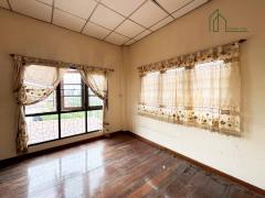 บ้านเดี่ยวสองชั้น 100 ตรว. ตามสภาพ ซ.รังสิต-นครนายก39 ปทุมธานี-202505091434151746776055994.jpg