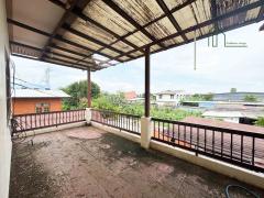 บ้านเดี่ยวสองชั้น 100 ตรว. ตามสภาพ ซ.รังสิต-นครนายก39 ปทุมธานี-202505091434161746776056746.jpg