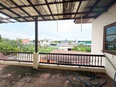 บ้านเดี่ยวสองชั้น 100 ตรว. ตามสภาพ ซ.รังสิต-นครนายก39 ปทุมธานี-202505091434171746776057502.jpg