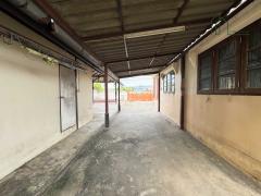 บ้านเดี่ยวสองชั้น 100 ตรว. ตามสภาพ ซ.รังสิต-นครนายก39 ปทุมธานี-202505091434181746776058273.jpg