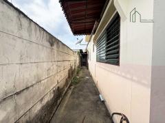 บ้านเดี่ยวสองชั้น 100 ตรว. ตามสภาพ ซ.รังสิต-นครนายก39 ปทุมธานี-202505091434191746776059805.jpg