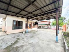 บ้านเดี่ยวสองชั้น 100 ตรว. ตามสภาพ ซ.รังสิต-นครนายก39 ปทุมธานี-202505091434201746776060568.jpg
