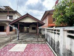 บ้านเดี่ยวสองชั้น 100 ตรว. ตามสภาพ ซ.รังสิต-นครนายก39 ปทุมธานี-202505091434211746776061325.jpg