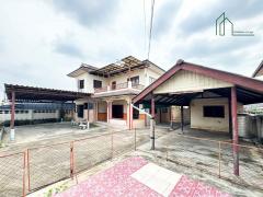 บ้านเดี่ยวสองชั้น 100 ตรว. ตามสภาพ ซ.รังสิต-นครนายก39 ปทุมธานี-202505091434221746776062089.jpg