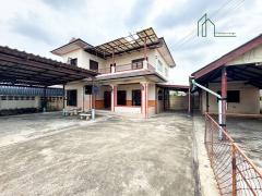 บ้านเดี่ยวสองชั้น 100 ตรว. ตามสภาพ ซ.รังสิต-นครนายก39 ปทุมธานี-202505091434221746776062861.jpg