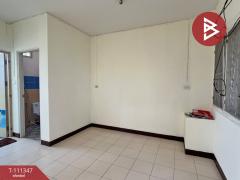ขายห้องชุด เอื้ออาทรอ้อมน้อย นครปฐม-202505091448541746776934071.jpg