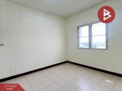 ขายห้องชุด เอื้ออาทรอ้อมน้อย นครปฐม-202505091448541746776934712.jpg