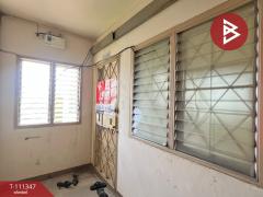 ขายห้องชุด เอื้ออาทรอ้อมน้อย นครปฐม-202505091448571746776937893.jpg