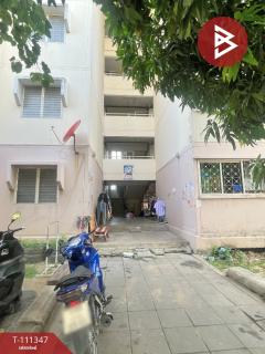 ขายห้องชุด เอื้ออาทรอ้อมน้อย นครปฐม-202505091448591746776939167.jpg