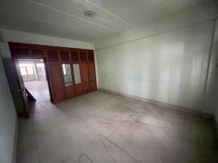 ขาย+ให้เช่าอาคารพาณิชย์ ติดถนนเพชรเกษม ใกล้เซ็นทรัลนครปฐม-202505091501311746777691330.jpg