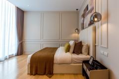 ให้เช่าคอนโด Low-rise คอนโด Baan Sindhorn (บ้านสินธร) 168 ตรม. 2 นอน 3 น้ำ วิวเมือง พร้อมเฟอร์นิเจอร์ และ เครื่องใช้ไฟฟ้า-202505091512091746778329564.jpg