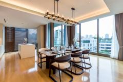 ให้เช่าคอนโด Low-rise คอนโด Baan Sindhorn (บ้านสินธร) 168 ตรม. 2 นอน 3 น้ำ วิวเมือง พร้อมเฟอร์นิเจอร์ และ เครื่องใช้ไฟฟ้า-202505091512111746778331478.jpg