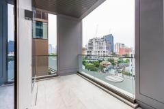 ให้เช่าคอนโด Low-rise คอนโด Baan Sindhorn (บ้านสินธร) 168 ตรม. 2 นอน 3 น้ำ วิวเมือง พร้อมเฟอร์นิเจอร์ และ เครื่องใช้ไฟฟ้า-202505091512141746778334889.jpg