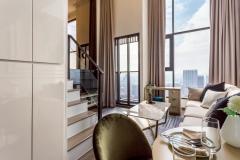 ให้เช่าคอนโด Knightsbridge Space Ratchayothin ไนท์บริดจ์ สเปซ รัชโยธิน 38 ตรม. 1 นอน 1 น้ำ  ชั้น 32 วิวเมือง พร้อมเฟอร์และเครื่องใช้ไฟฟ้า-202505091519481746778788308.jpg