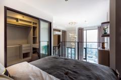 ให้เช่าคอนโด Knightsbridge Space Ratchayothin ไนท์บริดจ์ สเปซ รัชโยธิน 38 ตรม. 1 นอน 1 น้ำ  ชั้น 32 วิวเมือง พร้อมเฟอร์และเครื่องใช้ไฟฟ้า-202505091519511746778791987.jpg
