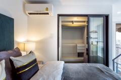 ให้เช่าคอนโด Knightsbridge Space Ratchayothin ไนท์บริดจ์ สเปซ รัชโยธิน 38 ตรม. 1 นอน 1 น้ำ  ชั้น 32 วิวเมือง พร้อมเฟอร์และเครื่องใช้ไฟฟ้า-202505091519521746778792606.jpg