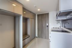 ให้เช่าคอนโด Knightsbridge Space Ratchayothin ไนท์บริดจ์ สเปซ รัชโยธิน 38 ตรม. 1 นอน 1 น้ำ  ชั้น 32 วิวเมือง พร้อมเฟอร์และเครื่องใช้ไฟฟ้า-202505091519531746778793251.jpg