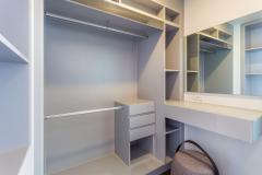 ให้เช่าคอนโด Knightsbridge Space Ratchayothin ไนท์บริดจ์ สเปซ รัชโยธิน 38 ตรม. 1 นอน 1 น้ำ  ชั้น 32 วิวเมือง พร้อมเฟอร์และเครื่องใช้ไฟฟ้า-202505091519531746778793897.jpg