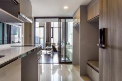 ให้เช่าคอนโด Knightsbridge Space Ratchayothin ไนท์บริดจ์ สเปซ รัชโยธิน 38 ตรม. 1 นอน 1 น้ำ  ชั้น 32 วิวเมือง พร้อมเฟอร์และเครื่องใช้ไฟฟ้า-202505091519541746778794514.jpg