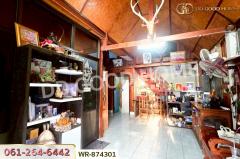 WR-874301 ที่ดินพร้อมสิ่งปลูกสร้างเมืองเพชรบูรณ์ 1 ไร่ ใกล้ศาลหลักเมืองเพชรบูรณ์-202505091521291746778889200.jpg