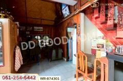 WR-874301 ที่ดินพร้อมสิ่งปลูกสร้างเมืองเพชรบูรณ์ 1 ไร่ ใกล้ศาลหลักเมืองเพชรบูรณ์-202505091521291746778889869.jpg