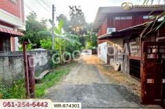 WR-874301 ที่ดินพร้อมสิ่งปลูกสร้างเมืองเพชรบูรณ์ 1 ไร่ ใกล้ศาลหลักเมืองเพชรบูรณ์-202505091521311746778891204.jpg