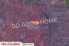 WR-874301 ที่ดินพร้อมสิ่งปลูกสร้างเมืองเพชรบูรณ์ 1 ไร่ ใกล้ศาลหลักเมืองเพชรบูรณ์-202505091521311746778891873.jpg