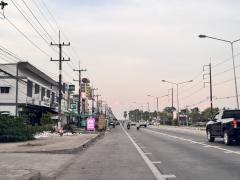 ขายที่ดินติดถนนอุบล-ตระการ บ้านปลาดุก ต.ไร่น้อย จังหวัดอุบลราชธานี (N.1700)-202505091528391746779319831.jpg