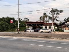 ขายที่ดินติดถนนอุบล-ตระการ บ้านปลาดุก ต.ไร่น้อย จังหวัดอุบลราชธานี (N.1700)-202505091528401746779320509.jpg
