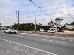 ขายที่ดินติดถนนอุบล-ตระการ บ้านปลาดุก ต.ไร่น้อย จังหวัดอุบลราชธานี (N.1700)-202505091528411746779321178.jpg