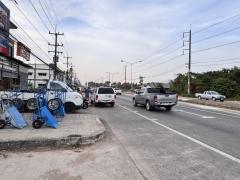 ขายที่ดินติดถนนอุบล-ตระการ บ้านปลาดุก ต.ไร่น้อย จังหวัดอุบลราชธานี (N.1700)-202505091528411746779321854.jpg