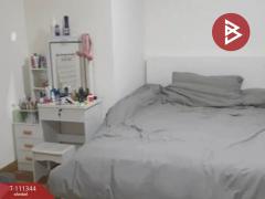 ขายทาวน์เฮ้าส์ หมู่บ้านพลีโน่ รามอินทรา-จตุโชติ กรุงเทพมหานคร-202505091541491746780109117.jpg