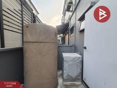ขายทาวน์เฮ้าส์ หมู่บ้านพลีโน่ รามอินทรา-จตุโชติ กรุงเทพมหานคร-202505091541511746780111641.jpg