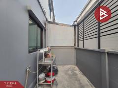 ขายทาวน์เฮ้าส์ หมู่บ้านพลีโน่ รามอินทรา-จตุโชติ กรุงเทพมหานคร-202505091541521746780112280.jpg